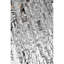 Lustre Light Ice-1067291311-1067291341-1023931961
