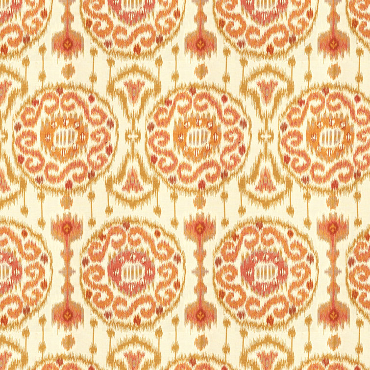 Guaranteed in Stock Fabric