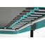 Salta Comfort Edition 366x244cm-69294603
