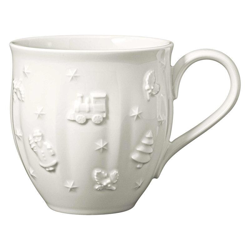 Toys Delight Grand Royal Coffee Mug