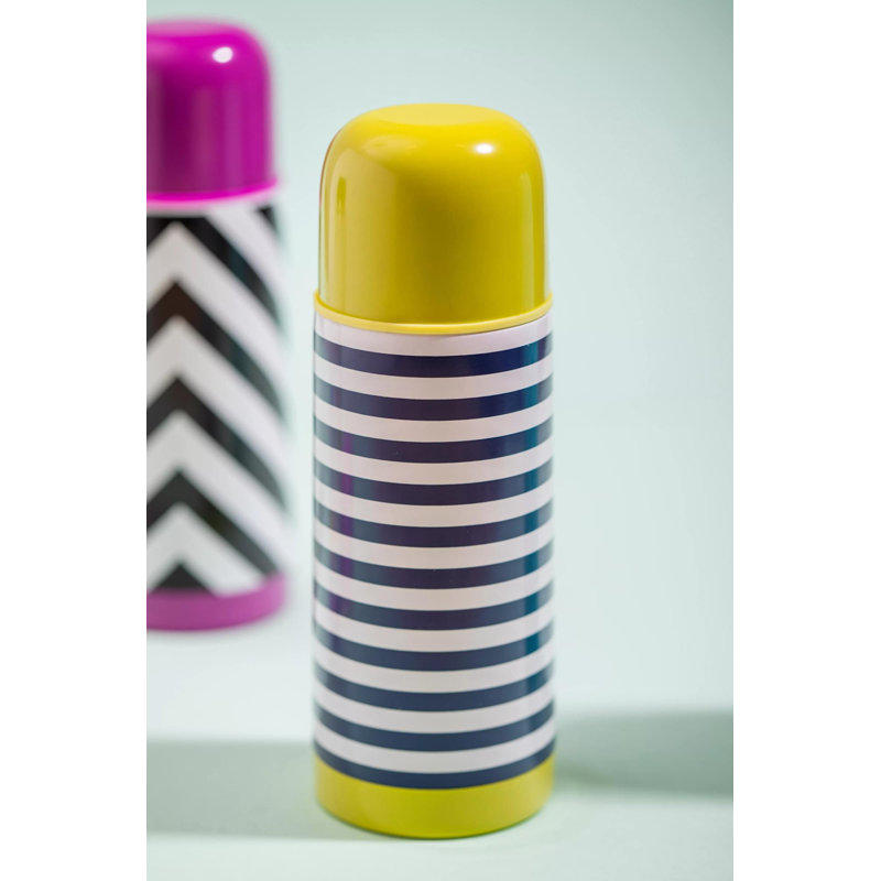 Asa 350ml Drinking Glass