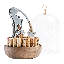 Bar Tool Set