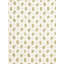CALICO PRINT-1466545305