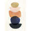Mod Mods II par Victoria Borges - peinture sur toile tendue-1551315801-1580137232-1536492322