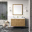 Laurent 48'' W Single Vanity-161628652-177011943-148035867