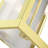 Angelena Wall Light-298021776-298021778