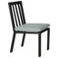 Aris Outdoor Dining Side Chair-9115756-40394682