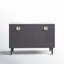 Ensemble de meuble-lavabo simple 48 po Saimah-1264325849-1273790214