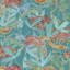 Floral Wallpaper Double Roll-67395529