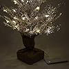 31cm PVC Holiday Shaped Ornament