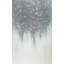 Silver Forest Print-1946992426-1946992428-1946992431