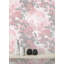 Rouleau de papier peint L 33 pi x l 20,5 po Yardley Crane Lagoon-270584200