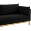 Causeuse Langham Lewellen-98497689