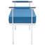 Banc rembourré Lilly-Anne-560341193
