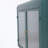 2-Door Wall-Mounted Metal Storage Cabinet-157540596