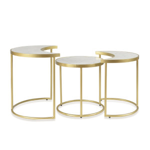 https://assets.wfcdn.com/im/45942870/resize-h300-w300%5Ecompr-r85/2490/249062288/Mantosh+Marble+Top+Nesting+Tables.jpg