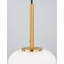 1 - Light Cylinder Pendant-148725998