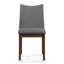 Chaise d'appoint rembourré-232995202-232995230-247163286
