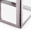 Lanterne de plancher 18,75 po-70932753