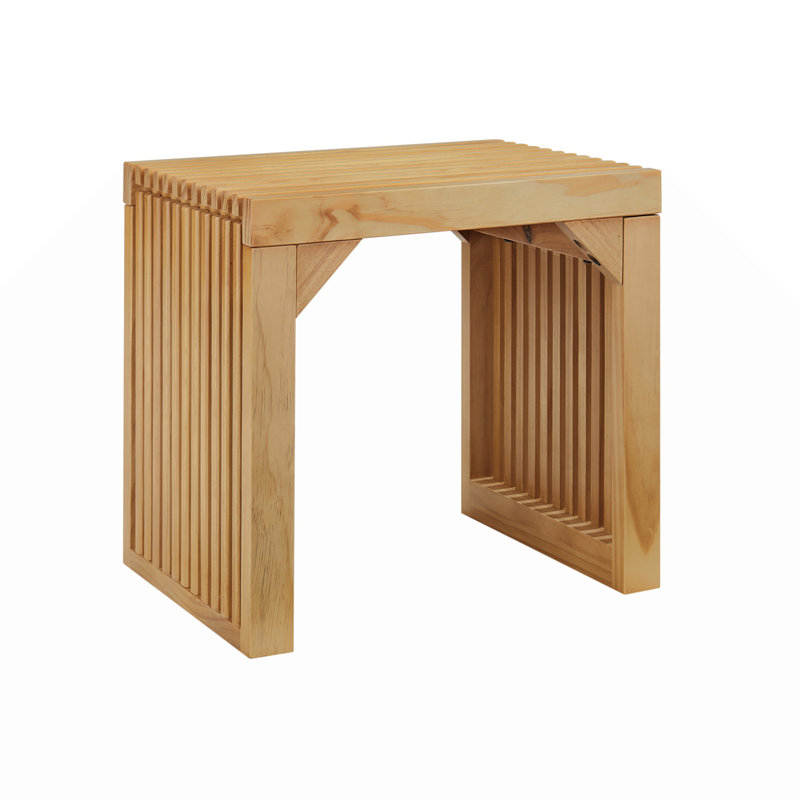 Pine Dining Bench And Table, Indoor Wood Bench  Entryway,,Kitchen And Bedroom Table And Bench Set Nature, Bench & Table