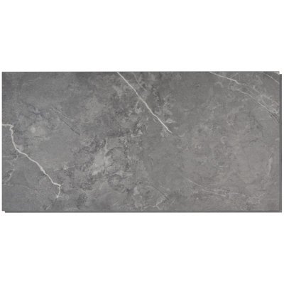 SAMPLE - Cippia Luxury Vinyl