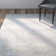Bufus Performance Viscose Indoor Rug