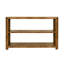54'' W Console Table-686440831