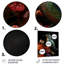 Art mural en métal Neotropical Hummingbird - Hummingbird Animal-101155560