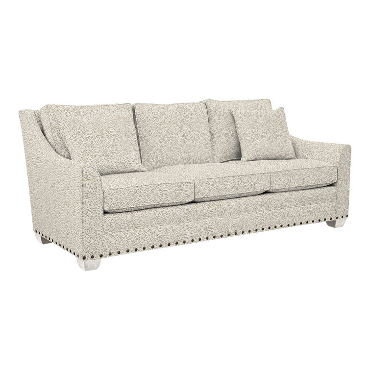 Nicholas Sofa