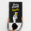 Peinture murale élégante en verre trempé 18,1 po x 28,3 po | 100% verre trempé, épaisseur: 0,16 pouce | Imprimé UV pour des couleurs éclatantes et une durabilité | Parfait pour la décoration intérieure et l'esthétique moderne-214945215