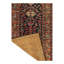 One-of-a-Kind Rectangle 3'5" X 6'8" Hand Knotted Area Rug