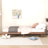 Twin Size Floating Platform Bed Frame-966469717-966469715