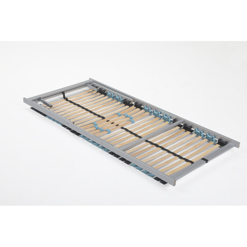 Bed Slats, 80 x 200cm