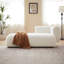 Chaise longue rembourrée Christinia-682129822-734762546