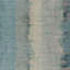 Lustre Wallpaper-1942022330