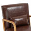 Fauteuil d'appoint Jyrin-1530794452-1530794455