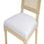 Ensemble de 2 chaises de salle à manger French Country-1641913992