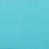 Teal is out of stock