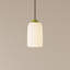Goby Pendant Light-1043477-1043476-1043480