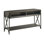 Zenith 54 " W Console Table