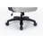 Loreane Task Chair