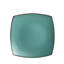 Ivy Bronx  Stoneware Dinnerware - Service for 4-1440241310