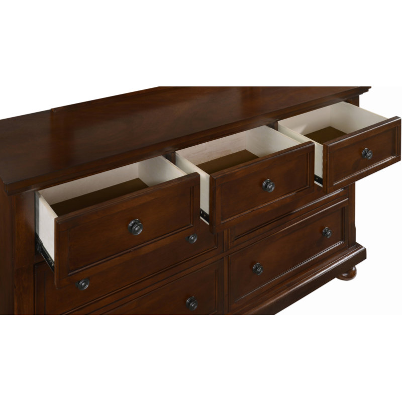Commode Glory Furniture Meade G8900-D