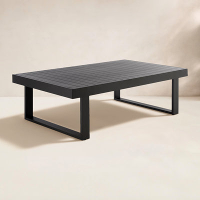 Dwyer 30" Patio Table