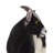 Goat Figurine
