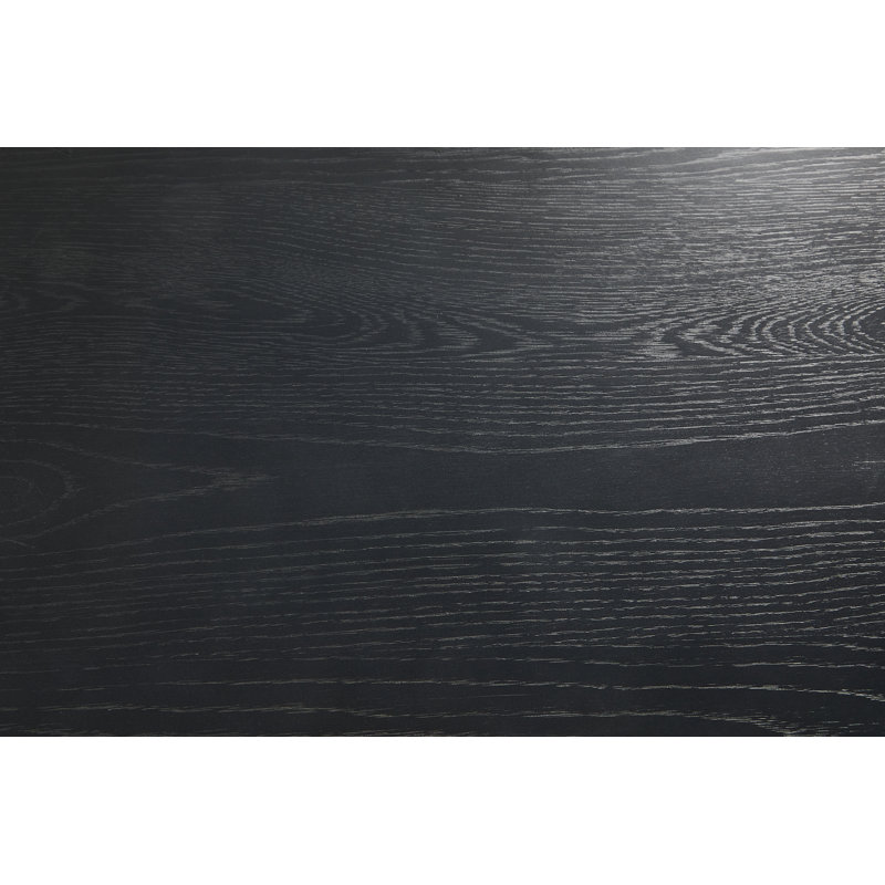 Ishta 84'' Dining Table