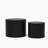 Nesting Tables-2113027274-2068364586