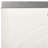 Muneet 4-Door Sideboard-46866624