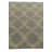 Otto Light Gray Rug