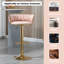 Tabouret de bar Christal-1188199367-1163481335